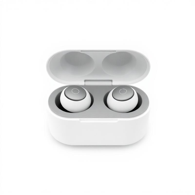 AirPods Pro 2 USB-C