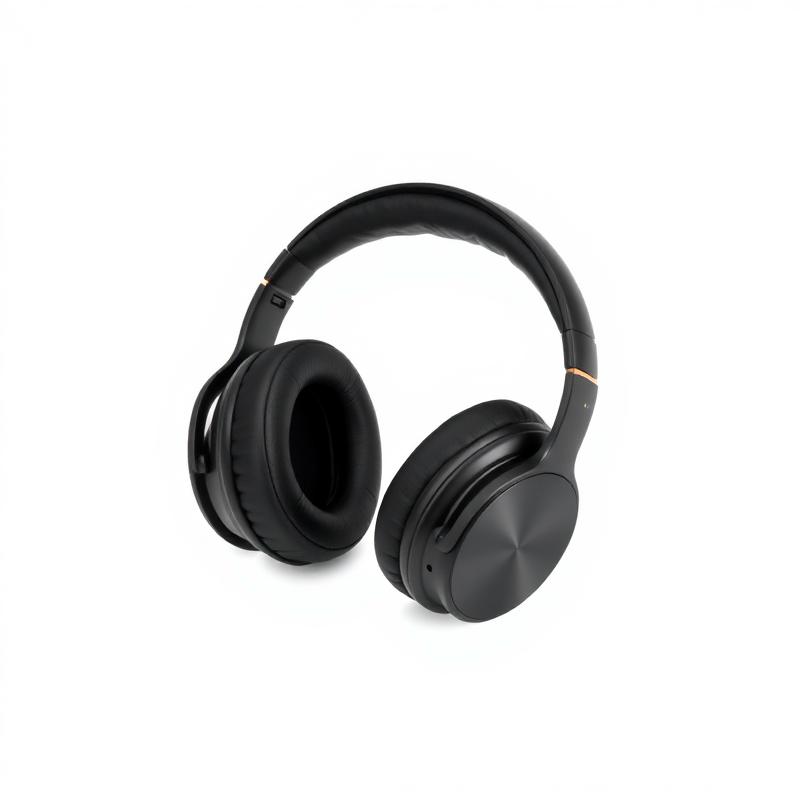 Casque Sony WH-1000XM5
