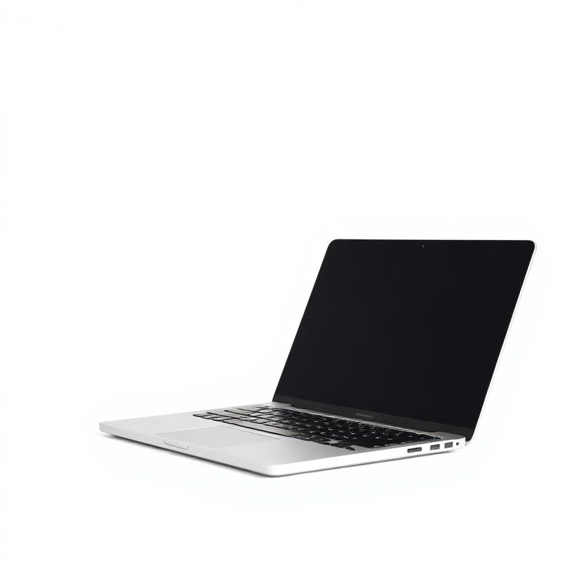 MacBook Air M3 13"